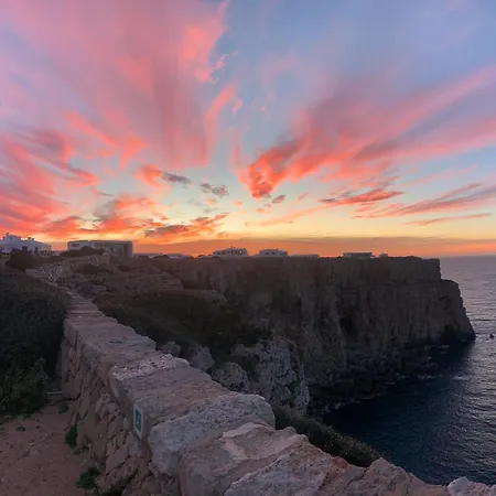 Con Piscina Βίλα